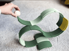 Arches - Creator Set - pilzessono.shop - zauberhafte Kinderdinge