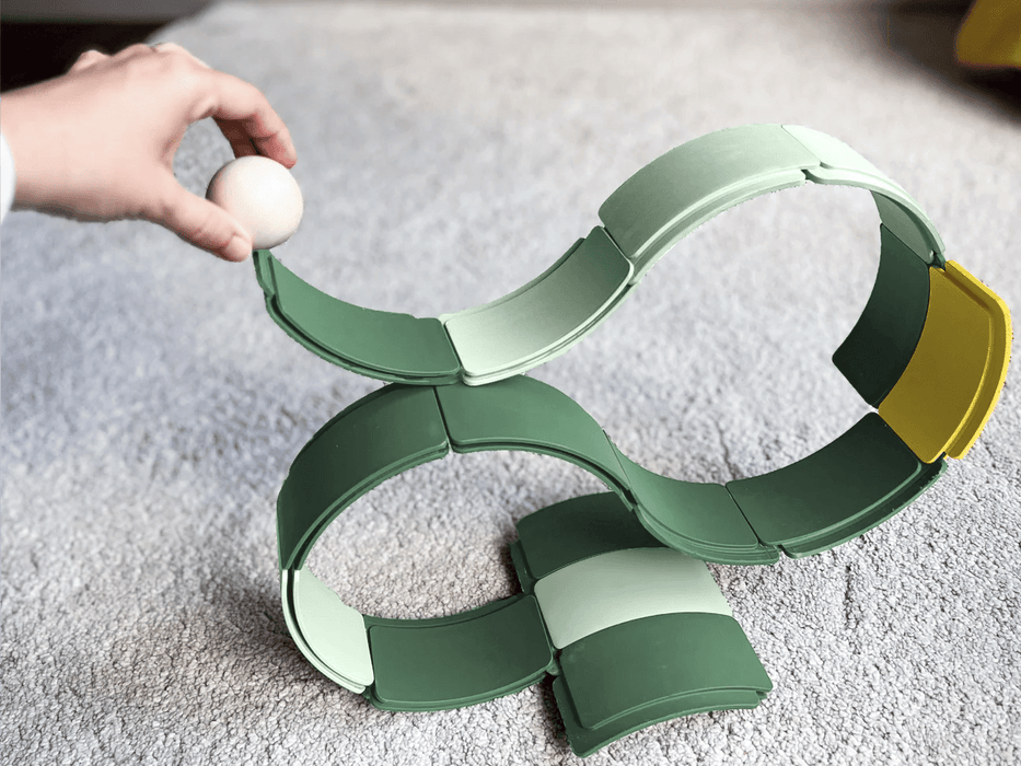 Arches - Creator Set - pilzessono.shop - zauberhafte Kinderdinge