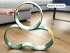 Arches - Creator Set - pilzessono.shop - zauberhafte Kinderdinge