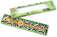 Armbanduhr Tiger - pilzessono.shop - zauberhafte Kinderdinge