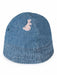 Baby Animals Sonnenhut von Bobo Choses - pilzessono.shop - zauberhafte Kinderdinge