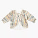 Baby Bib Unicorn Rain von Elodie Details - pilzessono.shop - zauberhafte Kinderdinge