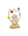 ⋙BabyActivity Motorik von Djeco 18m+ ♥ - pilzessono.shop - zauberhafte Kinderdinge