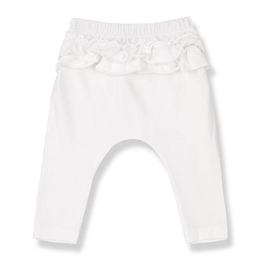 Babyhose GOUDA - pilzessono.shop - zauberhafte Kinderdinge