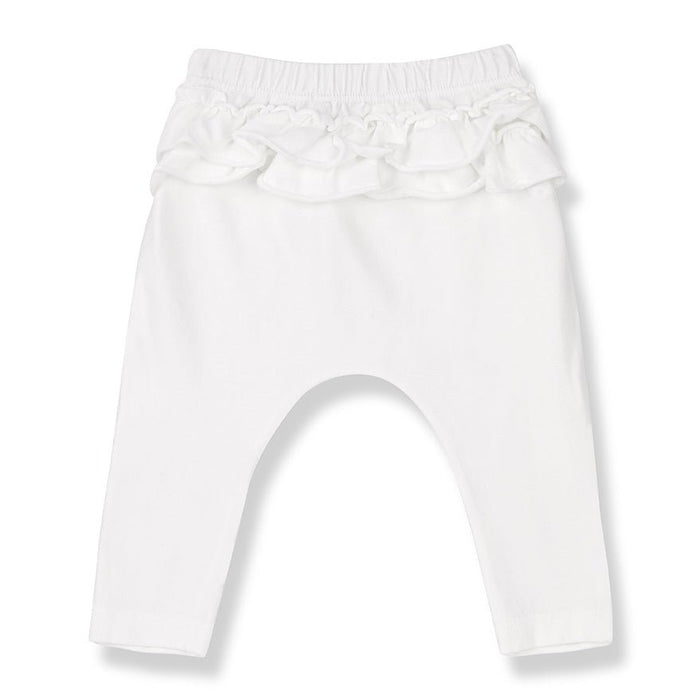 Babyhose GOUDA - pilzessono.shop - zauberhafte Kinderdinge