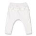 Babyhose GOUDA - pilzessono.shop - zauberhafte Kinderdinge