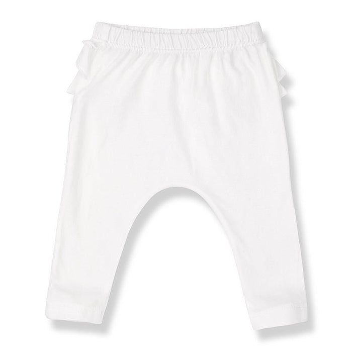 Babyhose GOUDA - pilzessono.shop - zauberhafte Kinderdinge