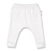 Babyhose GOUDA - pilzessono.shop - zauberhafte Kinderdinge