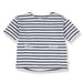 Babyshirt AGNES - pilzessono.shop - zauberhafte Kinderdinge