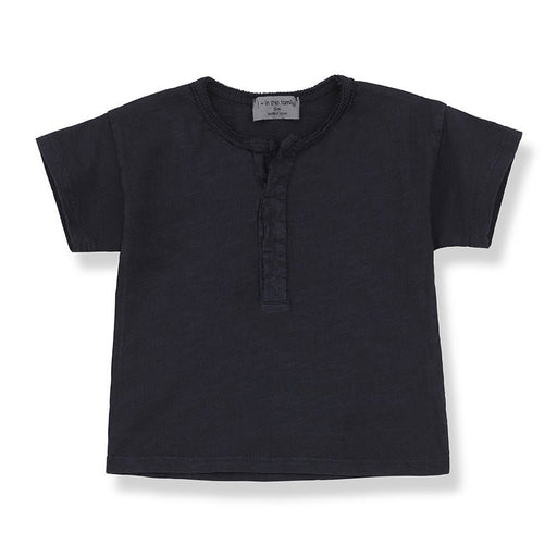 Babyshirt PADUA - pilzessono.shop - zauberhafte Kinderdinge