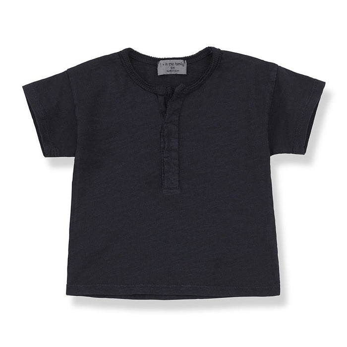 Babyshirt PADUA - pilzessono.shop - zauberhafte Kinderdinge