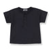 Babyshirt PADUA - pilzessono.shop - zauberhafte Kinderdinge