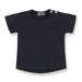 Babyshirt VICO - pilzessono.shop - zauberhafte Kinderdinge