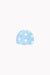 Badehaube 'happy frills' von Tinycottons bei Pilzessin - pilzessono.shop - zauberhafte Kinderdinge