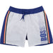 Badehose Boss - pilzessono.shop - zauberhafte Kinderdinge
