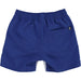Badehose Boss - pilzessono.shop - zauberhafte Kinderdinge