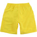 Badehose Boss gelb - pilzessono.shop - zauberhafte Kinderdinge