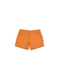Badehose von Tinycottons - pilzessono.shop - zauberhafte Kinderdinge