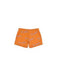 Badehose von Tinycottons - pilzessono.shop - zauberhafte Kinderdinge