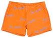 Badehose von Tinycottons - pilzessono.shop - zauberhafte Kinderdinge