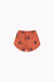 Badeshorts ‘SODA’ TRUNKS von Tinycottons bei Pilzessin - pilzessono.shop - zauberhafte Kinderdinge