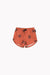 Badeshorts ‘SODA’ TRUNKS von Tinycottons bei Pilzessin - pilzessono.shop - zauberhafte Kinderdinge