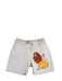 Badeshorts von Mini Rodini - pilzessono.shop - zauberhafte Kinderdinge