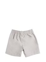 Badeshorts von Mini Rodini - pilzessono.shop - zauberhafte Kinderdinge