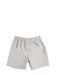 Badeshorts von Mini Rodini - pilzessono.shop - zauberhafte Kinderdinge
