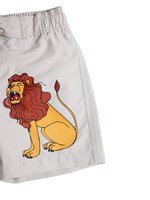 Badeshorts von Mini Rodini - pilzessono.shop - zauberhafte Kinderdinge