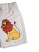 Badeshorts von Mini Rodini - pilzessono.shop - zauberhafte Kinderdinge