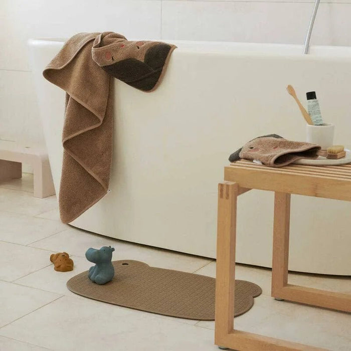 Badespielzeug george play set peppermint multi mix - pilzessono.shop - zauberhafte Kinderdinge