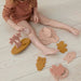 Badespielzeug george play set peppermint multi mix - pilzessono.shop - zauberhafte Kinderdinge