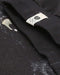 baggy shorts panther von pupupshop - pilzessono.shop - zauberhafte Kinderdinge