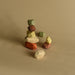 ♡ Balancier Steine | Earthy |von MinMin Copenhagen - pilzessono.shop - zauberhafte Kinderdinge