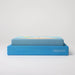 Bauspiel Blau - pilzessono.shop - zauberhafte Kinderdinge