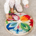 Bauspiel Lara - pilzessono.shop - zauberhafte Kinderdinge