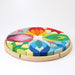 Bauspiel Lara - pilzessono.shop - zauberhafte Kinderdinge