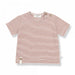 ⋙ BLAI Shirt in roibos von 1+ in the family ♥ - pilzessono.shop - zauberhafte Kinderdinge