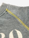 ♡ Bobo ranglan sweatshirt von Bobo Choses - pilzessono.shop - zauberhafte Kinderdinge