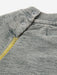 ♡ Bobo ranglan sweatshirt von Bobo Choses - pilzessono.shop - zauberhafte Kinderdinge