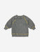 ♡ Bobo ranglan sweatshirt von Bobo Choses - pilzessono.shop - zauberhafte Kinderdinge