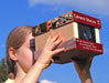 Camera Obscura - pilzessono.shop - zauberhafte Kinderdinge