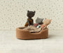 Chatons, Kätzchen - schwarz - pilzessono.shop - zauberhafte Kinderdinge