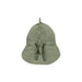 cooler Sonnenhut "Gorm" in Dino von Liewood ♡ - pilzessono.shop - zauberhafte Kinderdinge