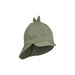 cooler Sonnenhut "Gorm" in Dino von Liewood ♡ - pilzessono.shop - zauberhafte Kinderdinge