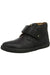 Desert Boot Black von Bobux - pilzessono.shop - zauberhafte Kinderdinge