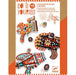DIY - 4 Token - Werfer zum Dekorieren - pilzessono.shop - zauberhafte Kinderdinge