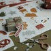 ⋙ DIY - Buch "Christmas Crafts" von Fabelab ♡ - pilzessono.shop - zauberhafte Kinderdinge
