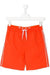 DKNY Badehose - pilzessono.shop - zauberhafte Kinderdinge